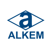 Alkem Laboratories Logo