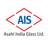 Asahi Glass Logo