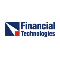 Financial Technologies Logo