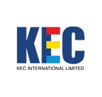 KEC Logo