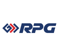 RPG Logo