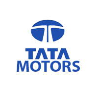 TATA Motors logo